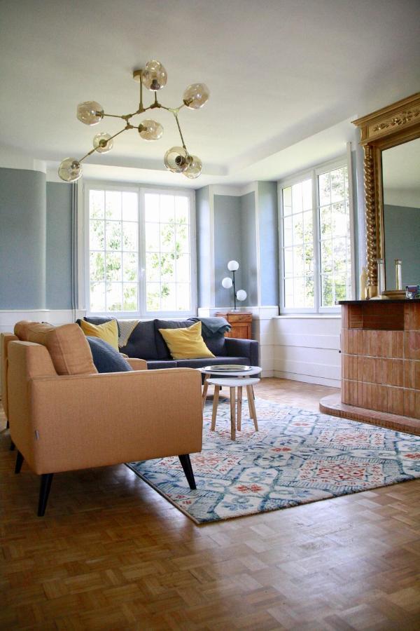 Maison Boulvern Plomodiern Esterno foto